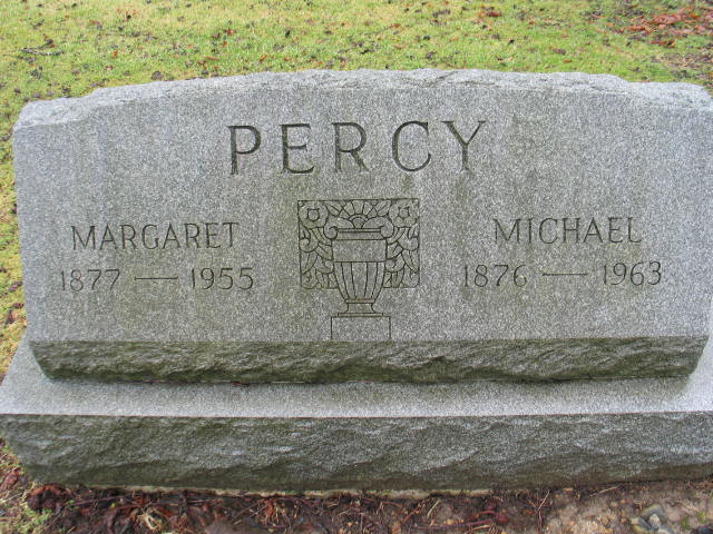 tombstone